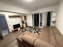 Închiriez apartament