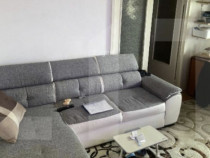 Apartament 3 camere zona Sagului/Doina