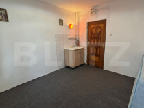 Cameră de cămin în zona Astra, ideală pentru investiție