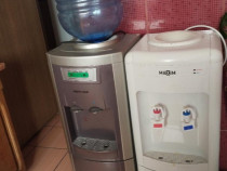 Dozatoare apa calda apa rece