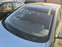 VW Glof 6 1.4TSI 160cp