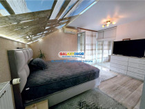 Casa deosebita in Prelungirea Ghencea Valea Oltului de