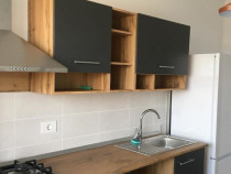 Garsoniera- Brancoveanu