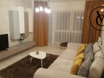 Apartament 2 camere Floreasca Residence | Barbu Vacarescu