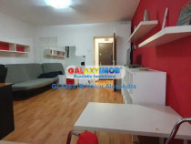 Garsoniera Berceni - Turnu Magurele - Grand Arena