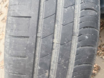 Vand jante + cauciucuri de vara