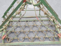 Grapa de pasune 5 metri