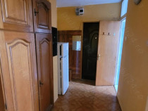 Tineretului poenari etaj 4