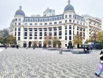 Oportunitate! Apartament 4 Camere 1 Minut Metrou Universi...