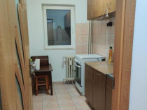 Dristor etaj 5 baba novac