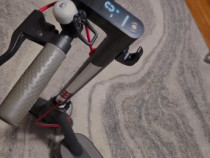 Trotineta Xiaomi M365