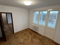 Apartament 2 camere, 44 mp – zona Nord (Cameliei)