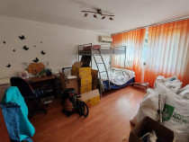 Apartament 2 camere Metrou 1 Decembrie / Sector 3
