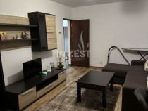 Apartament 2 camere decomandat-Etaj 1-Targu Cucu