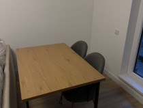 Aparatorii patriei bloc nou etaj 1