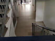 Vitan auchan lacramioarei confort 3