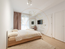 4 camere moderne &icirc;n Găvana &ndash; etaj 1 - Bloc nou!