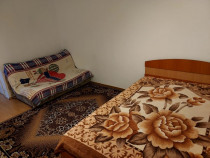 Garsoniera de vanzare