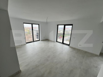 Apartament 2 camere, 57 mp, zona Ford