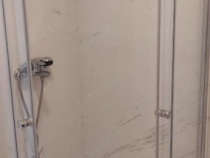 Beeceni postalionului dealul cucului etaj 2