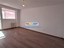 Apartament 3 camere, decomandat I Soseaua Pantelimon