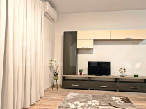 Apartament Nou-2 Camere-Lux -Cordău, l&acirc;ngă Felix