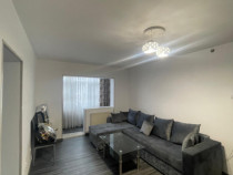 Apartament 3 camere, 62 mp, Bulevardul Traian