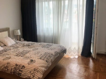 Apartament cu 2 camere, decomandat &icirc;n Gheorgheni, 52 mp
