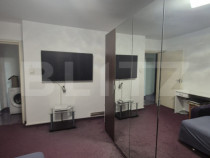 Apartament o camera, 29 mp, zona Tudor