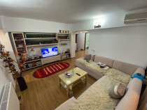 Apartament 4 camere Far