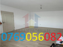 Garsoniera Obor, conf 1, renovata complet