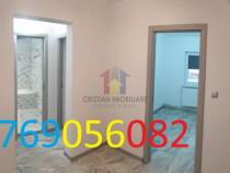 Finisaje Moderne 2 cam Parter conf1 decomandat Dorobantilor-