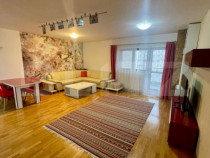 Apartament 3 camere / Privilegio / Loc parcare