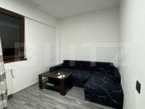 Apartament 2 Camere IDEAL Residence