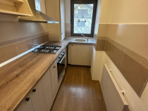 Garsoniera gata de mutare | Sos. Oltenitei - 1 Min