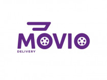 Căutăm livratori pentru BOLT FOOD / WOLT / GLOVO