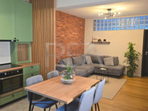 3 camere | Mobilat si Utilat | Damaroaia