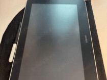 Tableta grafica Wacom One 13"