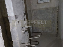 MEGAOFERTA !!!2 camere MALU ROSU 41.999 euro!!