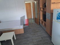 Garsoniera strada SIbiu