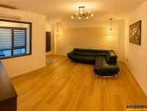 Tur 3D! Rezidenta - LUX Space - in Centru Civic Brasov.