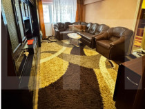 Apartament cu 2 camere, priveliște panoramică și balcon g