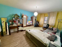 Apartament 2 camere, centrala proprie, Ploiesti, Cantacuzino