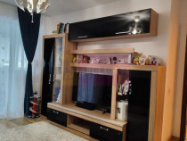 Apartament 2 camere 57mp Popești-Leordeni cu loc de parcare