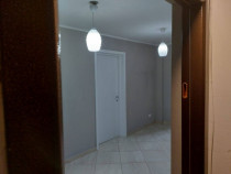 APARTAMENT DOUA CAMERE