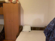 Garsoniera de vanzare, in zona Poarta 6 - Constanta