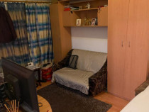 Proprietate premium cu foișor și curte generoasă | Techir