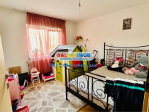 CENTRALA TERMICA METROU CRANGASI