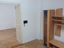 Casa 3 camere de inchiriat zona Piata Ovidiu,CENTRALA GAZ