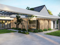 Constructie noua,solida,maximizare confort,oportunitate pers